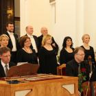 zdjęcie nr 16