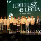 zdjęcie nr 30