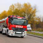 Fotka nr 2 z 9