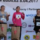 zdjęcie nr 30