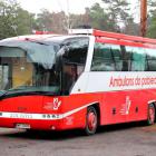 zdjęcie nr 11