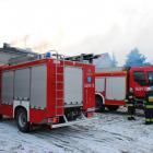 Fotka nr 2 z 5