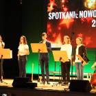 zdjęcie nr 28