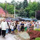 zdjęcie nr 29