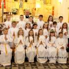zdjęcie nr 11