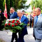 zdjęcie nr 14