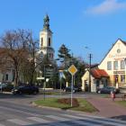 zdjęcie nr 25
