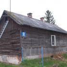 Fotka nr 4 z 5