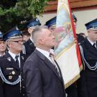 zdjęcie nr 32