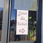 Fotka nr 0 z 13