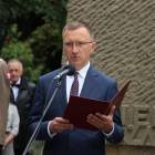 zdjęcie nr 38