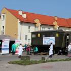zdjęcie nr 30