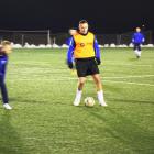 Fotka nr 3 z 12