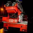 Fotka nr 3 z 13