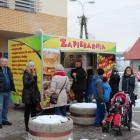 zdjęcie nr 7