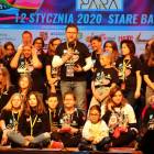 zdjęcie nr 30