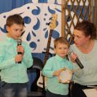 zdjęcie nr 31