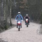 zdjęcie nr 7