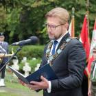 zdjęcie nr 37