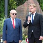 zdjęcie nr 14