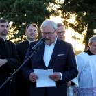 zdjęcie nr 43
