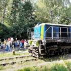 zdjęcie nr 13