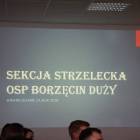 zdjęcie nr 17