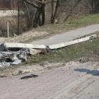 zdjęcie nr 16