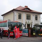 zdjęcie nr 10