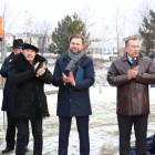 zdjęcie nr 16