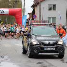 Fotka nr 5 z 81