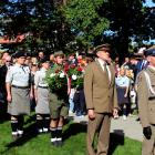 zdjęcie nr 45