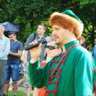 zdjęcie nr 50