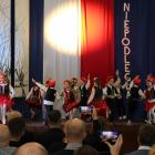 zdjęcie nr 22