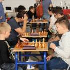 zdjęcie nr 8