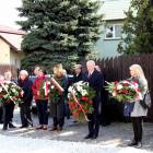 zdjęcie nr 31