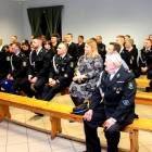 zdjęcie nr 14