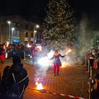 zdjęcie nr 18