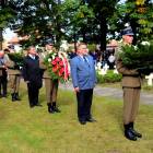 zdjęcie nr 45