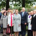 zdjęcie nr 29