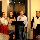 zdjęcie nr 29