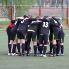 Fotka nr 2 z 14