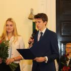 zdjęcie nr 55