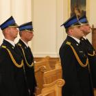 zdjęcie nr 14