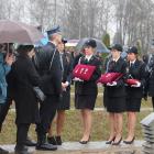 zdjęcie nr 45