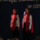 Fotka nr 4 z 27