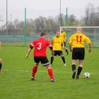 zdjęcie nr 17