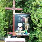zdjęcie nr 22