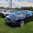 Fotka nr 5 z 28