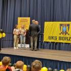 zdjęcie nr 18